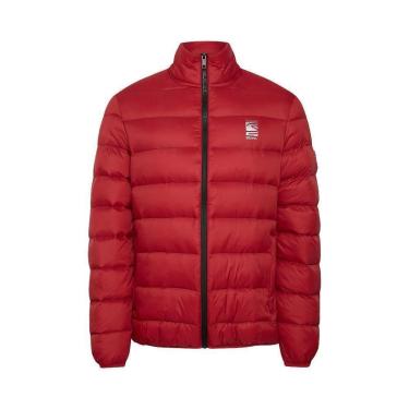 Imagem de Jaqueta Game Changer Busque Sua Verdade Ayrton Senna-Masculino