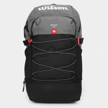 Imagem de Mochila Wilson-Unissex