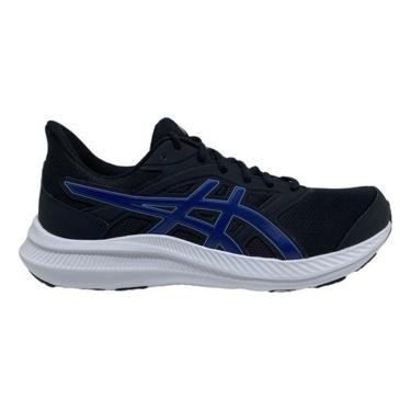 Imagem de Tênis Asics Masculino Jolt 4 Preto Cod: 16418-Masculino