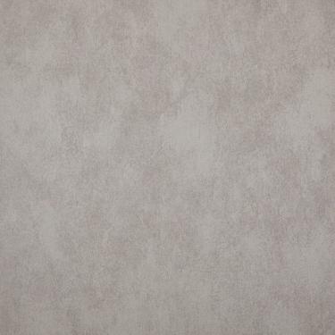 Imagem de Kit 37,2m² Piso Vínilico em Placa Pietra Placa 61cm X 61cm X 3mm Chiaro Chiaro