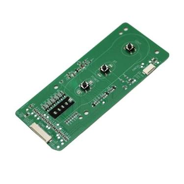 Imagem de Placa mãe para alto-falante JBL PartyBox 100 Bluetooth