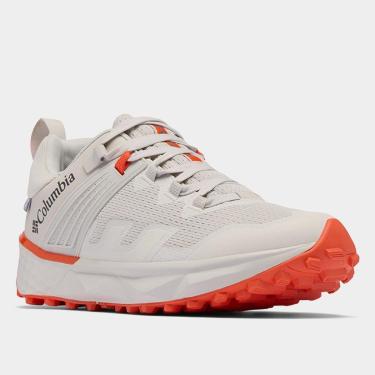 Imagem de Tênis Columbia Facet 75 Outdry Impermeável e Respirável Masculino-Masculino