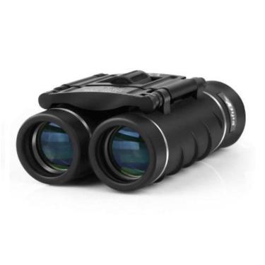 Imagem de Binóculos Bijia 10X22 Wolf Eyes