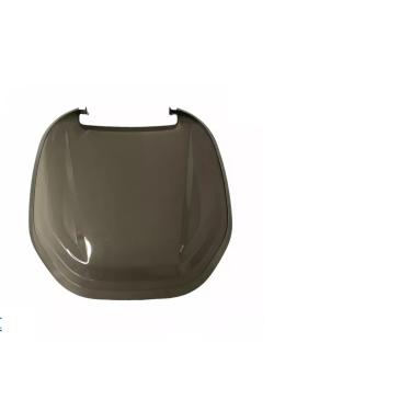 Imagem de Tampa Lavadora 10kg Suggar Neo Max Eco