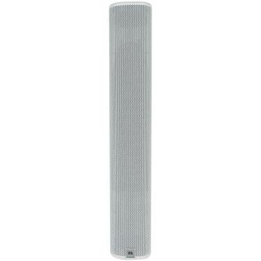 Imagem de JBL Professional COL600  Caixa Acústica Slim de Coluna Passiva 24" Pol. 320W 8 Ohms IP54 Branco