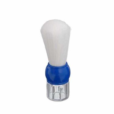 Imagem de Pincel Para Barba Santa Clara - 407