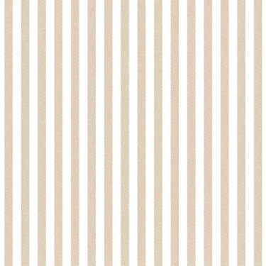 Imagem de Papel De Parede Top Stripes Listras Cor Dourado Ts38436