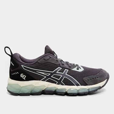 Imagem de Tênis Asics Gel-Quantum 360 Ctw Feminino-Feminino
