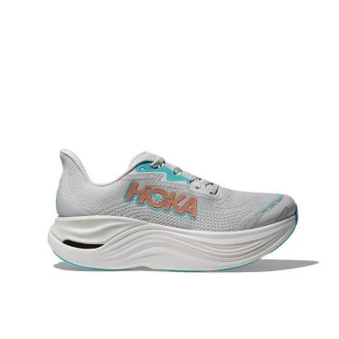 Imagem de Tênis Hoka Skyward X 1 Feminino-Feminino
