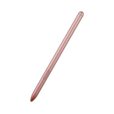 Imagem de Caneta Stylus S Pen Samsung Para Tab S6 Lite S7FE S7 S7 plus S8 S9 S9F