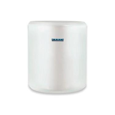 Imagem de Aquecedor Elétrico De Água Boiler Acumulação 50 Litros Orbis