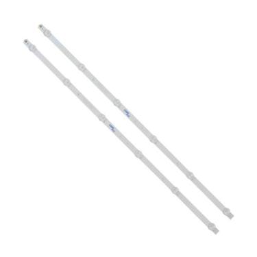 Imagem de Kit Barramento Led Tv Ptv32d10n5skh = Ptv32d10 - 2 Barras - PHILCO, KI