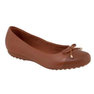 Imagem de Sapatilha Feminina Bottero 353601-Feminino