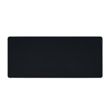 Imagem de Mousepad Gamer Razer Gigantus V2, Control/Speed, XXL (940x410mm) - RZ02-03330400-R3U1-U...
