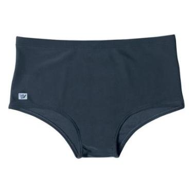 Imagem de Sunga Natação Hang Loose Masculina-Masculino