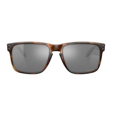 Imagem de Óculos Oakley Holbrook Xl Masculino-Masculino