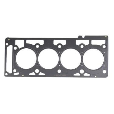 Imagem de Junta Cabeçote Ford Ka 1997 a 2014 - 131455 - 340208