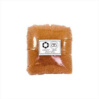 Imagem de Resina Mista Mb400 Para Filtros De Autoclave 15l Purolite - Royal B&B