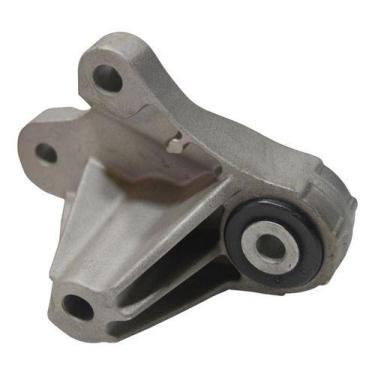 Imagem de Coxim traseiro cambio mec. focus 2.0 duratec 09 / 13 -- - METALSYSTEM