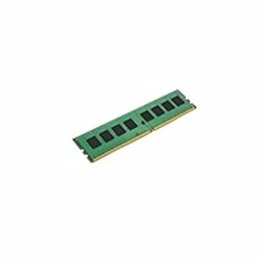 Imagem de Memória Desktop Kingston 16GB DDR4 3200 Mhz