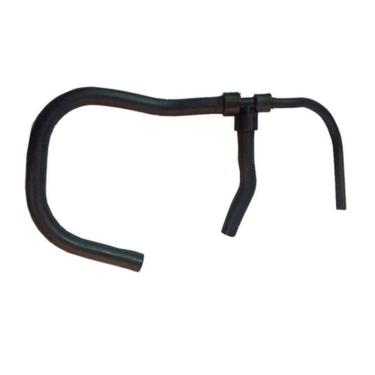 Imagem de Mangueira De Entrada Ar Quente Celta Prisma 1.0 1.4 Após 2011