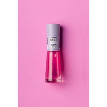 Imagem de Esmalte SOS Unhas Marchetti