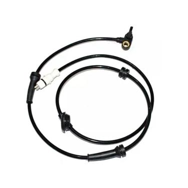 Imagem de Sensor De Abs Traseiro Esquerdo Fiat Idea 1.4, 1.6 026500777