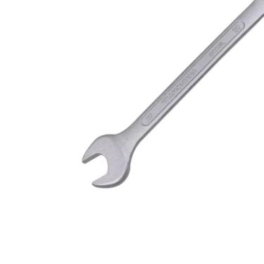 Imagem de Chave Combinada 20MM Profissional Tramontina Cód.128/120