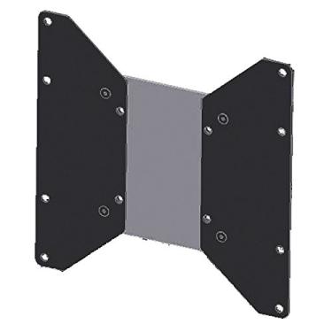 Imagem de MORryde TV54-009H Placa adaptador de suporte para TV - 200 x 200