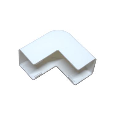 Imagem de Cotovelo Externo Dexson 10x10 – Schneider