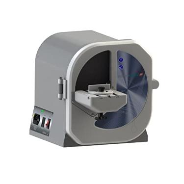 Imagem de RECORTADOR DE GESSO EVOLUTION ESSENCE DENTAL C/IRRIG. AUT. DISCO DIAMANTE