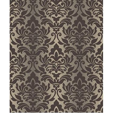 Imagem de Papel De Parede Com Revestimento Shark Brasil