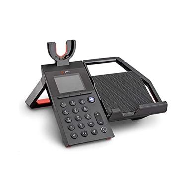 Imagem de Plantronics Estação de telefone celular Poly Elara Série 60 (212952-401)