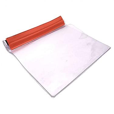 Imagem de Porta Documentos Náutico