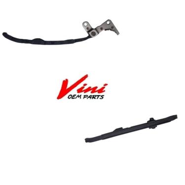 Imagem de Guia E Tensor Da Corrente De Comando Fazer 250 06-17 / Xtz 250 Lander 07-18 / Xtz 250 Tenere 11-18 Vini