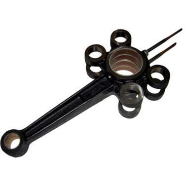 Imagem de Biela Mestre Schulz MSW60Fort MSW80Max W900