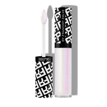 Imagem de FRAN BY FRANCINY EHLKE Gloss Glossip Girl