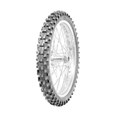 Imagem de Pneu Moto Pirelli Aro 21 Scorpion MX32 Mid Soft 80/100-21 51M TT - Dianteiro