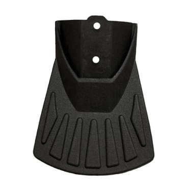 Imagem de Bicicleta lama bicicletas lama aleta peixe cauda capa resistente guarda lama acessórios para mountain road bicicleta mountain bike pára-choques