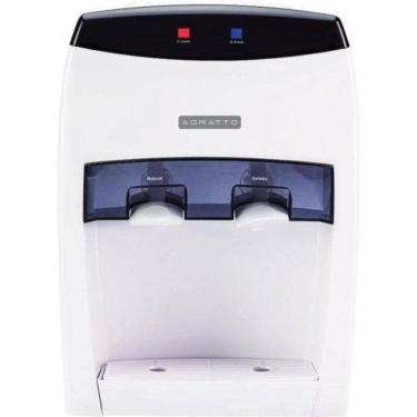 Imagem de Bebedouro de água Refrigerado Agratto BEM-03