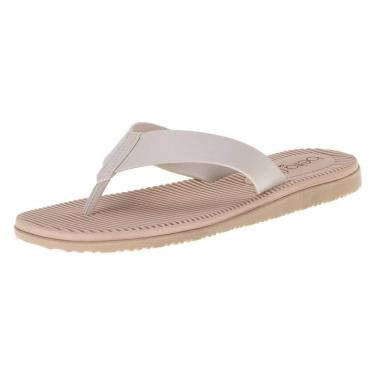 Imagem de Tamanco Feminino Flat Beira Rio 8395200