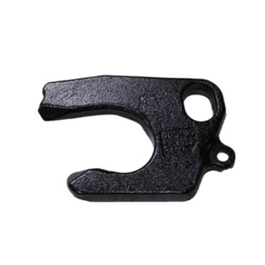 Imagem de GAVIAO QUINTA RODA JOST 2''