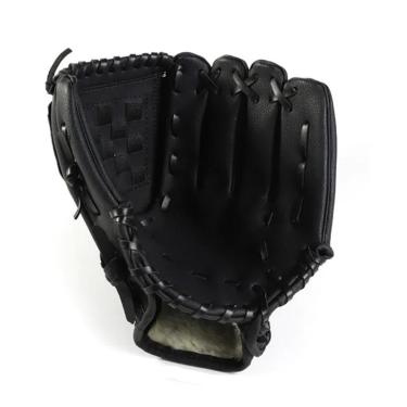 Imagem de Luva Baseball Gold Sports Adulto 12,5 Inch-Unissex