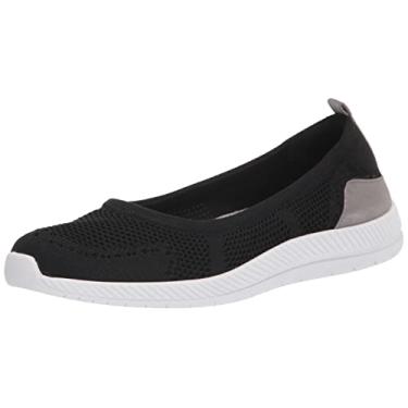 Imagem de Easy Spirit Glitz Women's Slip On
