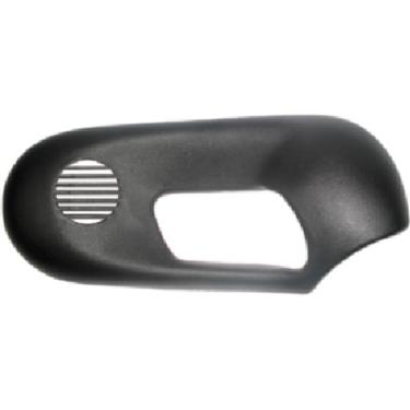 Imagem de Moldura Maçaneta Interna Porta Diant Dir Corsa Tigra 99 A 02 [F103]