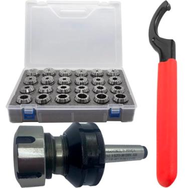 Imagem de Brinquedos Menina Cozinha Infantil Air Fryer Mercado 35pç