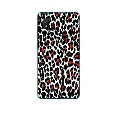 Imagem de Capa Adesivo Skin355 Verso Para Alcatel 1B 2020 - KawaSkin