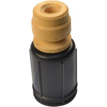 Imagem de Kit De Amort. Dianteira Sem Coxim Rolamento Com Batente Coifa Audi A4 