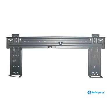 Imagem de Suporte Fixacao Midea - 12222000000026