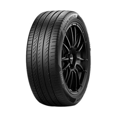 Imagem de Pneu Pirelli Aro 17 Powergy 225-45R17 91W